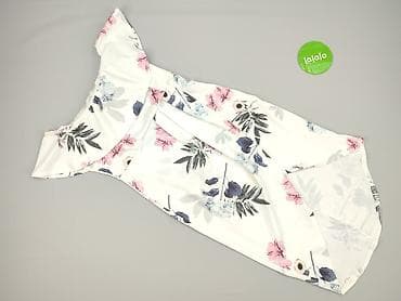 van graaf sukienki codzienne: Sukienka damska, rozmiar S — 2