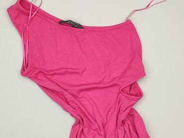 Primark, Sukienka damska, rozmiar S w lalafo.pl Primark, Sukienka damska, rozmiar S