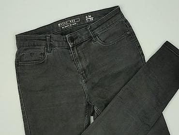 levi: Noisy May, Jeansy damskie, rozmiar S — 1