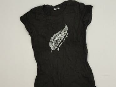 into the wild t shirty: Beloved, T-shirt damski, rozmiar S — 1