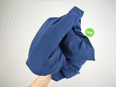 kozaki primark: Bpc bonprix collection, Legginsy rozmiar M — 4