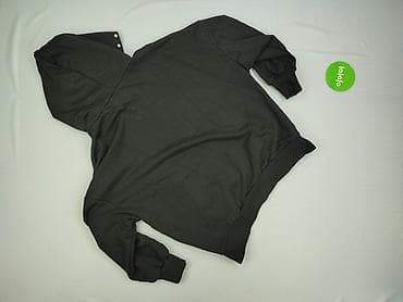 dresy nike tech fleece: Fancy, Bluza z kapturem damska, rozmiar 6XL — 3