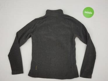 mountain warehouse kurtka puchowa: Jack Wolfskin, Polar damski, rozmiar S — 3