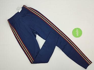 a1 yupoo: Amisu, Legginsy Sportowe damskie, rozmiar S — 2