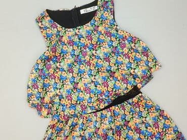 So cute, Women`s dress, S