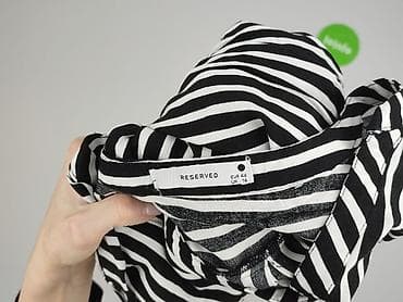 reserved swetry: Reserved, Bluzka damska, rozmiar 2XL — 5