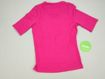 bluza kik: T-shirt damski, rozmiar 2XL — 3