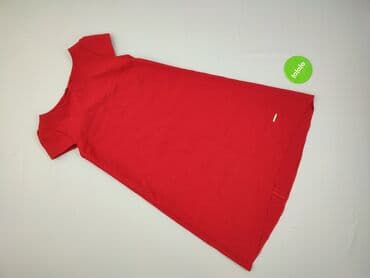 purolino sukienki: La Perla, Sukienka damska, rozmiar M — 2