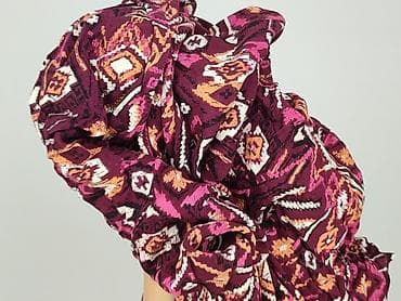 yu: Bluzka damska, rozmiar 8XL — 5
