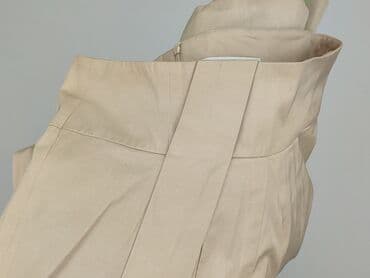 monnari spódnice midi: Monnari, Women`s skirt, size M — 7