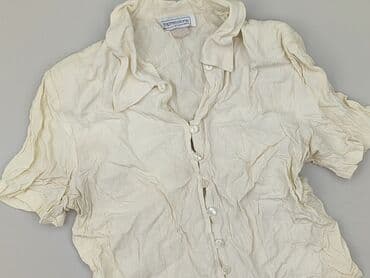 skladanie koszulki: Impression, Bluzka damska, M — 1