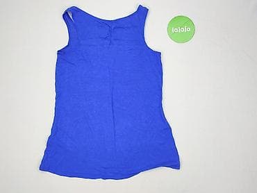 tech flece t shirty: T-shirt damski, rozmiar S — 3