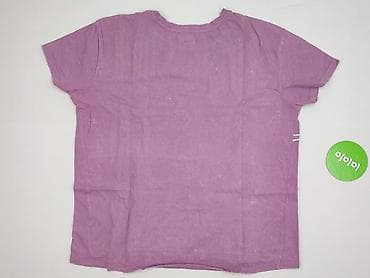 joma: Sinsay, T-shirt damski, rozmiar XL — 3