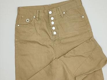 Outfitters Nation, Chinosy dla mężczyzn, rozmiar M — 1