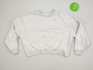 Світшот жіночий, розмір XS — 2