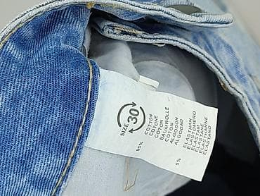 wrangler jeansy: Jeansy damskie, rozmiar M — 5