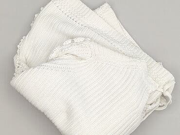 sweter allegro: M&S Collection, Sweter damski, L — 6