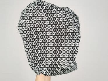 spódnice midi plisowane czarne: GREY WOLF, Spódnica damska, rozmiar L — 5