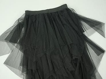 Spódnica damska, rozmiar L