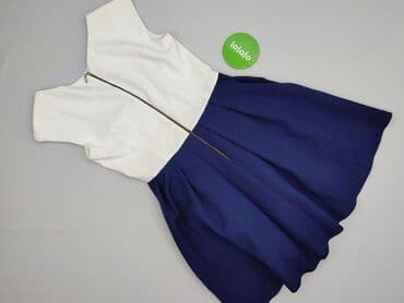 sukienka dla córki i mamy: Women`s dress, size M — 4