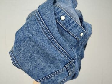 edc by esprit sukienki: EDC, Sukienka damska, rozmiar S — 6