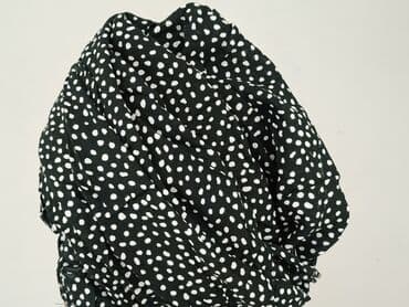 zara sukienka w grochy: Zara, Sukienka damska, rozmiar XS — 6