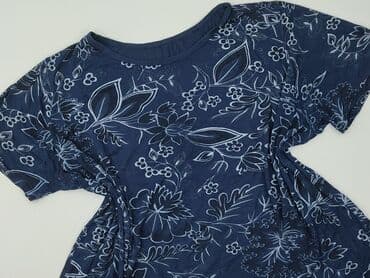 Women`s T-shirt, 9XL