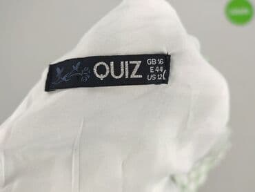 Women's Clothing: Women's blouse, XL at lalafo.pl — 4 Women's Clothing: Women's blouse, XL — 4