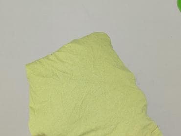 monki bluzki: Monki, T-shirt damski, rozmiar L — 5