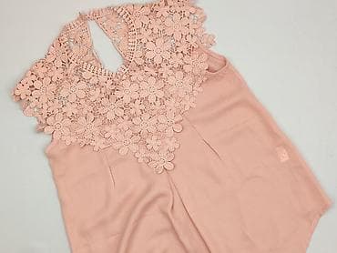 Bluzka damska, rozmiar XL