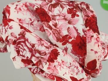 bluza janina: Janina, Bluzka damska, rozmiar M — 6