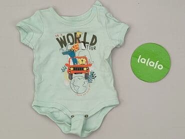 sweter hello kitty h: Body, 3-6 miesięcy, 
stan - Bardzo dobry — 2