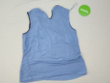 koszulki do karmienia lidl: Bluzka damska, rozmiar L — 3