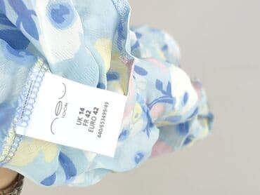 wisła kraków bluzy: New Look, Bluzka damska, rozmiar XL — 5