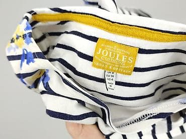 desigual bluzki: Bluzka damska, rozmiar S — 4