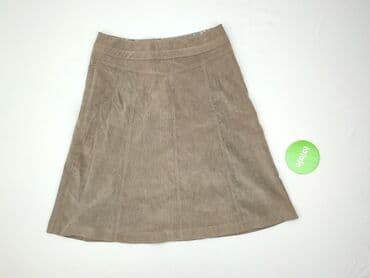 lidl spodnice: Spódnica damska, rozmiar L — 3