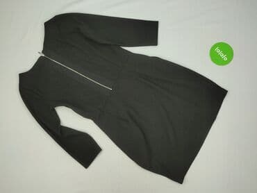 sukienka damska stradivarius: Stradivarius, Sukienka damska, rozmiar M — 3