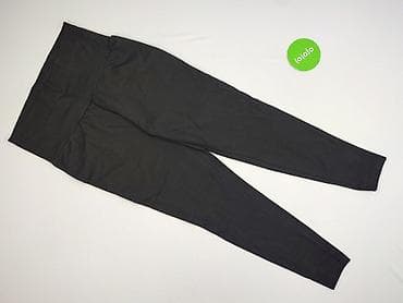 misbhv dresy: Legginsy Sportowe damskie, rozmiar XL — 2