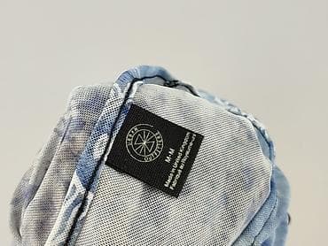 sukienki w stylu boho: Urban Outfitters, Bluzka damska, rozmiar M — 5