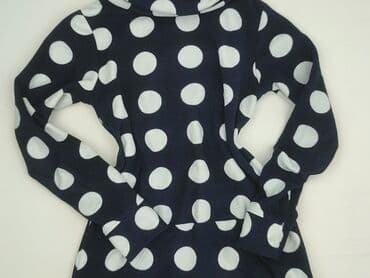 simple sukienki wizytowe: Moodo, Women`s dress, size S (EU 36) — 1