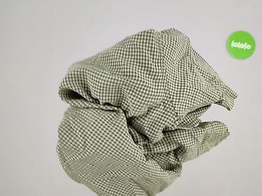edc shirts: IBlues, Koszula damska, rozmiar M — 4