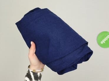 джинси h m: H&M, Spodnie materiałowe damskie, rozmiar S — 6