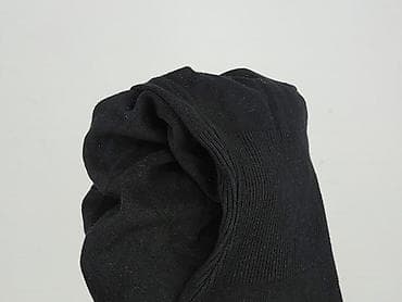 sweter s oliver: S.Oliver, Kardigan damski, rozmiar XL — 5