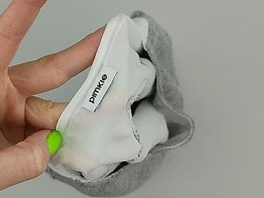 esprit swetry: Pimkie, Sweter damski, rozmiar S — 4