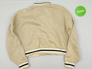 kurtka lakers primark: House, Kurtka bomberka damska, rozmiar S — 3