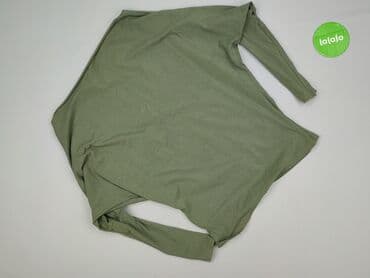 h m tunika: Tunika damska, rozmiar One size — 3