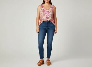 bluzki nietoperz plus size: Dorothy Perkins, Top damski, rozmiar 2XL — 7