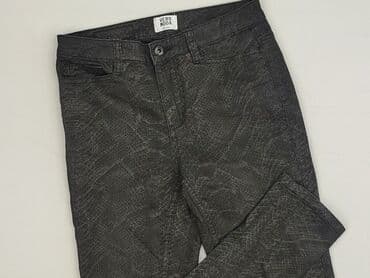vans custom t shirty: Vero Moda, Jeansy damskie, rozmiar S — 1