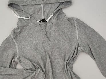 bluza pikachu h m: H&M, Women`s hoodie, size L — 2