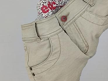 less: Edc by Esprit, Szorty damskie, rozmiar XS — 6